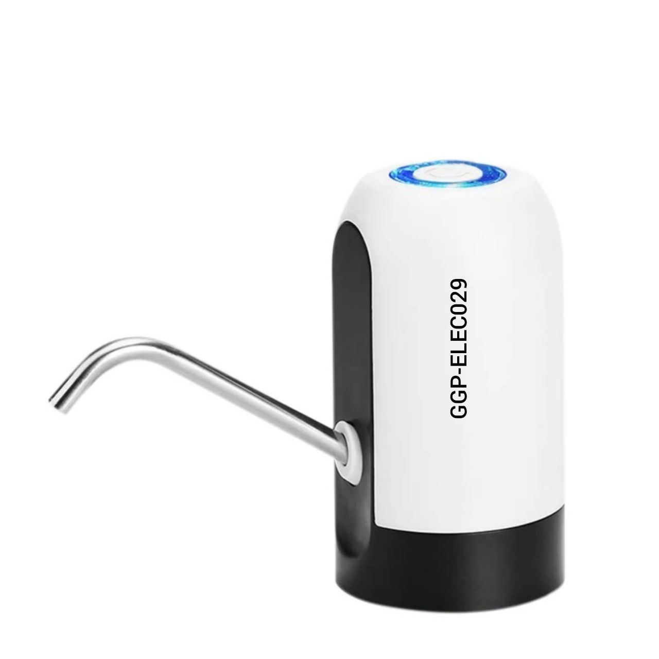 Dispensador Agua USB